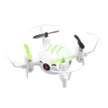 PK Huajun W606-3 drone Venta caliente JJRC H30WH Retención de altitud con cámara wifi HD de 0.3mp Diseño lindo SJY-H30WH